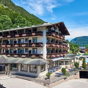 https://alpensport-hotel-seimler.com-bavaria.com