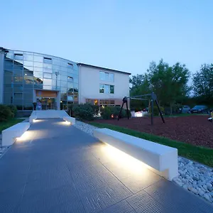 https://bit-center-hotel.hotels-in-ljubljana.com