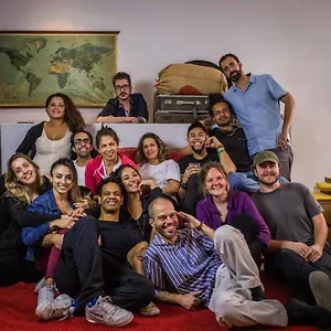 https://yes-lisbon-hostel.hotels-lisbon-portugal.com