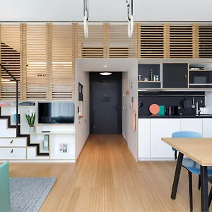 https://zoku-copenhagen.copenhagenhotelselect.com