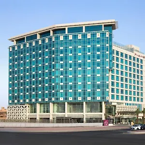 crowne-plaza-al-salam.mecca-hotels.info/