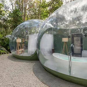 oom-bubble-boutique-hotel.quintano-roohotels.com/