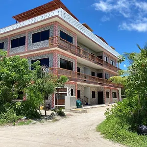 bliss-apartments-holbox.quintano-roohotels.com/