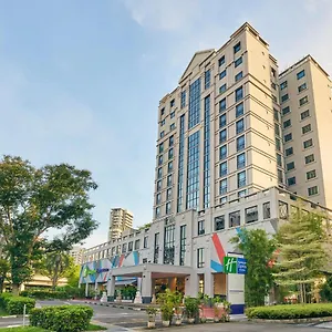 quality-hotel-marlow.singapore-best-hotels.net/