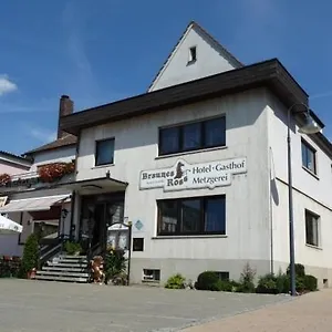 https://braunes-ross.com-bavaria.com