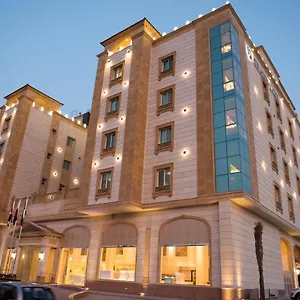 verta-qouraish.mecca-hotels.info/