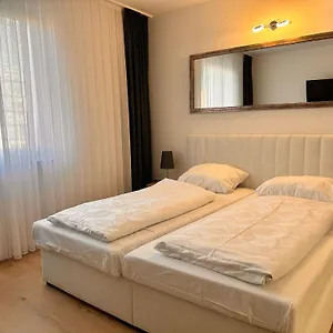https://hotel-erlenstegen.com-bavaria.com