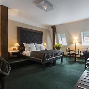 https://william.praguehotelsweb.com
