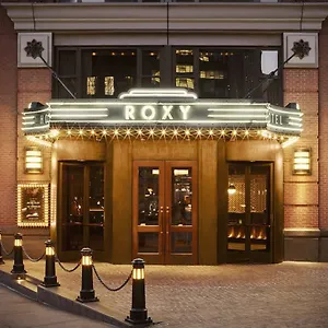 https://the-roxy-hotel-tribeca.us-newyorkcity.com