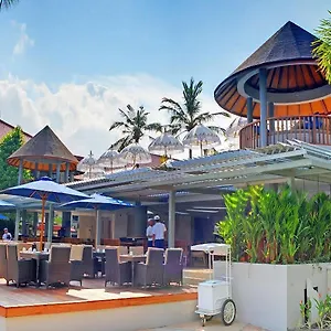 https://bali-dynasty-resort-tuban-bali.ubudhotelsnow.com