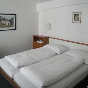 https://hotel-krone-limmatquai.hotelsbaselswitzerland.com
