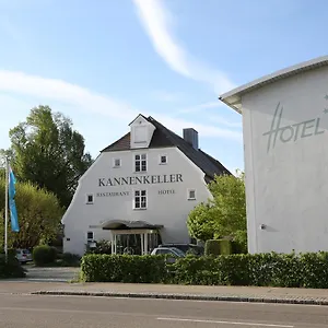 https://hotel-kannenkeller.com-bavaria.com