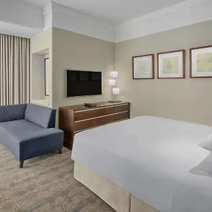 hyatt-regency-makkah.mecca-hotels.info/