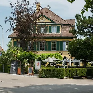 https://bed-and-breakfast-dieci-allo-zoo.hotelsbaselswitzerland.com