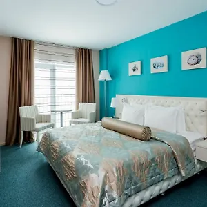 aqua-minsk.minsk-hotels.org/