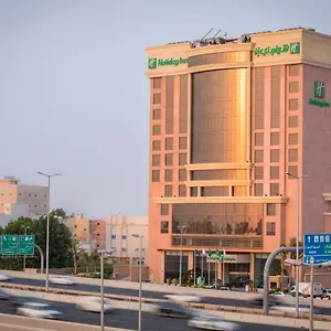 holiday-inn-gateway.mecca-hotels.info/
